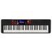 CASIO CT-S1000V synthesizer [ courier service ][ classification F]