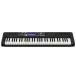 CASIO CT-S500 synthesizer [ courier service ][ classification F]