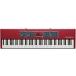 Nord Piano 6 88 stage фортепьяно 