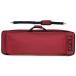 Nord Soft Case Electro HP мягкий чехол 