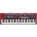 Nord Stage 4 73no-do синтезатор 