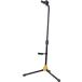 HERCULES GS412B PLUS guitar stand [ courier service ][ classification D]