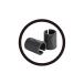 HERCULES GS414B PLUS  �M�^�[�X�^���h �֘A�摜1