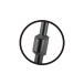HERCULES GS414B PLUS  �M�^�[�X�^���h �֘A�摜2
