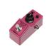 Ibanez ADMINI Analog Delay Mini эффектор [ рассылка классификация A]