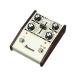 Ibanez ES3 Echo Shifter эффектор [ рассылка классификация A]