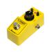 Ibanez FLMINI Flanger Mini эффектор [ рассылка классификация A]