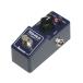 Ibanez TRMINI Tremolo Mini эффектор [ рассылка классификация A]