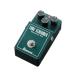 Ibanez TS808HWV2 Tubescreamer рука wired * модель [ рассылка классификация A]