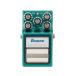 Ibanez TS9B Bass Tube Screamer эффектор [ рассылка классификация A]