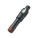 KC изменение коннектор CB304 &lt; почтовая доставка использование &gt;[ рассылка классификация YC]