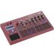 KORG electribe sampler RD( красный ) [ELECTRIBE2S-RD] сэмплер 