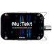 KORG Nu:tekt HA-S наушники усилитель 