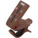KORG HEADTUNE HT-U1  åץ塼ʡʬYC