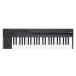 KORG KEYSTAGE-49 controller keyboard [ courier service ][ classification E]