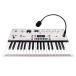 KORG  KINGKORG NEO󥻥ܥ []ڶʬE