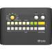 KORG KR mini [KR-MINI] ритм-бокс [ рассылка классификация A]