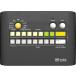 KORG KR mini [KR-MINI] rhythm machine [ courier service ][ classification A]