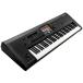 KORG KRONOS 73 клавиатура [KRONOS3-73] синтезатор [ рассылка классификация J]