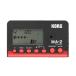 KORG MA-2 черный & красный MA-2-BKRD метроном &lt; почтовая доставка использование &gt;[ рассылка классификация YC]