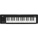 KORG microKEY2 37 keyboard model [microKEY2-37] controller keyboard [ courier service ][ classification C]