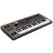 KORG microKORG 2 [MK-2] синтезатор [ рассылка классификация D]