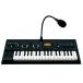 KORG microKORG XL+／アウトレット品　シンセサイザー／ボコーダー [宅配便]【区分D】