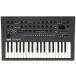 KORG minilogue xd synthesizer [ courier service ][ classification D]