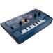 KORG monotron DUO аналог синтезатор [ рассылка классификация YC]