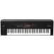KORG NAUTILUS 73 клавиатура модель NAUTILUS-73 синтезатор 
