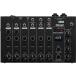 KORG Korg NTS-4 mixer kit [NTS-4 MIXER] сборка тип DIY Miki circuit 