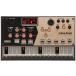 KORG volca drum digital percussion instrument synthesizer [ courier service ][ classification A]