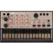 KORG volca keys synthesizer [ courier service ][ classification A]