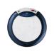 KORG WAVEDRUM Global Edition WD-X-GLB цифровой ударный инструмент 
