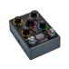 LINE6 POD Express Bass усилитель / эффект * процессор [ рассылка классификация A]