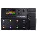 LINE6 POD Go Wireless [POD GO WL] мульти- эффектор [ рассылка классификация C]