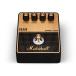Marshall 1959 повышающая передача эффектор 