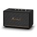 Marshall Acton III / Acton 3 Bluetooth Black беспроводной динамик 