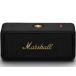 Marshall Emberton2 Black and Brass беспроводной динамик [ рассылка классификация A]
