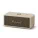 Marshall EMBERTON III / EMBERTON 3 CREAM крем беспроводной динамик [ рассылка классификация A]