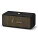 Marshall Marshall EMBERTON III VINTAGE BLACK / EMBERTON 3 VINTAGE BLACK Vintage черный динамик 