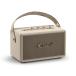 Marshall KILBURN III |KILBURN 3 Cream беспроводной динамик 