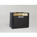 Marshall MG30FX GOLD MG30GFXϡסʬE