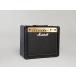 Marshall MG30FX GOLD MG30GFXϡסڶʬE