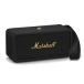 Marshall MIDDLETON II |MIDDLETON 2 Black and Brass беспроводной динамик 