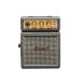 Marshall MS-2 CLASSIC [MS-2C] Mini guitar amplifier [ courier service ][ classification A]