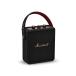 Marshall Marshall Stockwell III / Stockwell 3 Black and Brass черный & латунь беспроводной динамик 