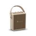 Marshall Marshall Stockwell III / Stockwell 3 Cream крем беспроводной динамик 