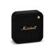 Marshall WILLEN II / WILLEN 2 BLACK AND BRASS беспроводной динамик [ рассылка классификация A]