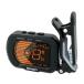 Morris Morris CT-1 зажим тюнер 